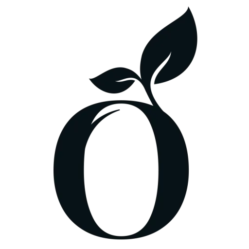 Optivida Health