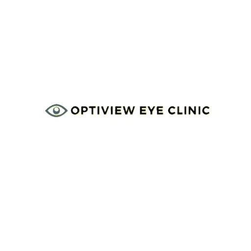 Optiview Eye Clinic