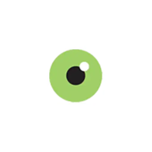 Optometrist Parramatta
