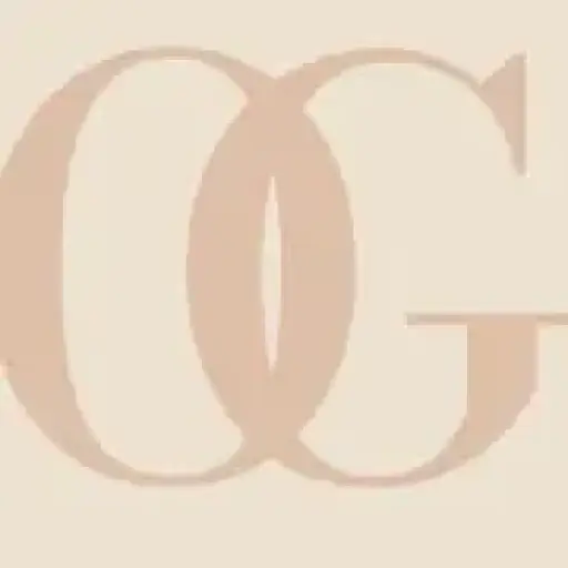 Opulence Global PR