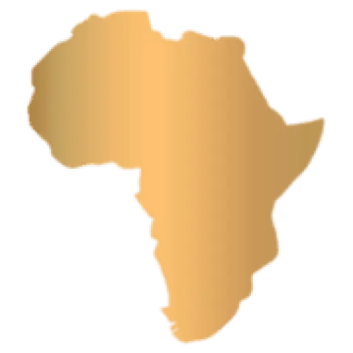 Opulent Africa