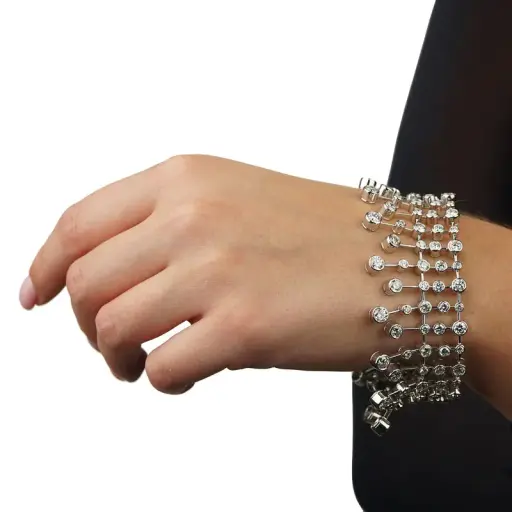 Opulentjewelers