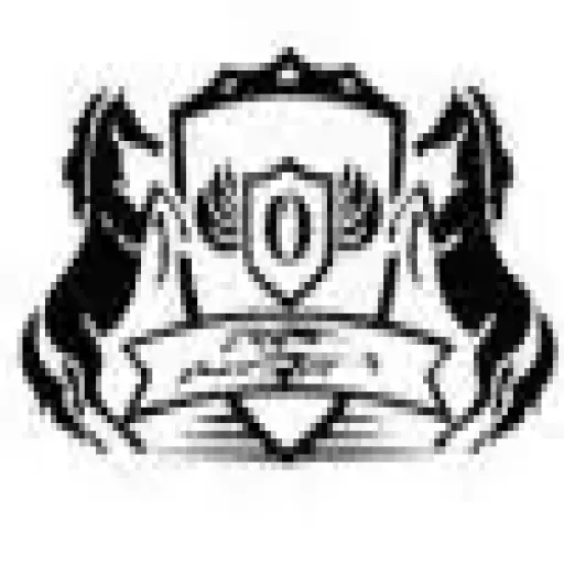 Opulent Limo INC