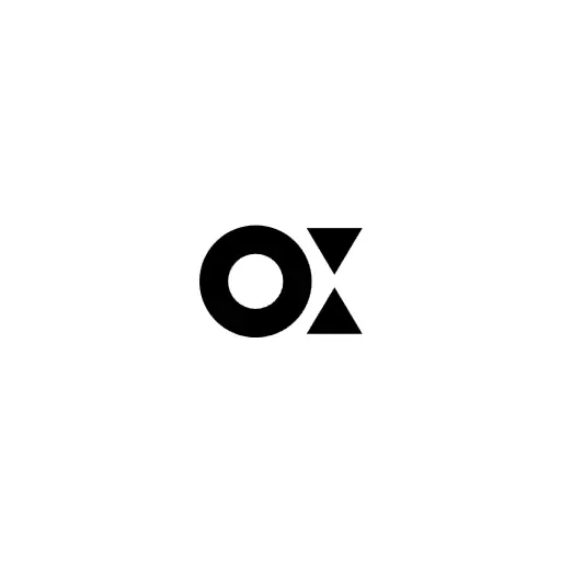 OPUS Fashion