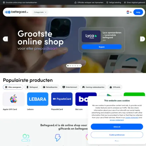 www.opwaarderen.eu