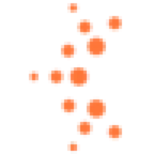 oraforyou.com