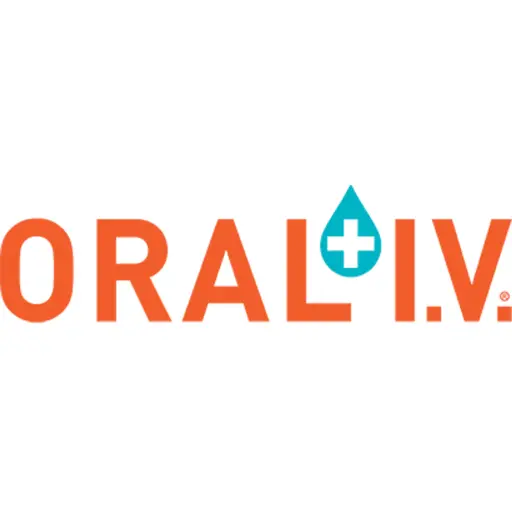 ORAL IV