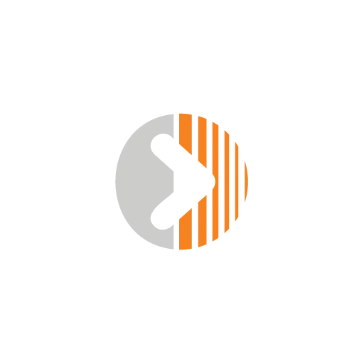 Orange Agency