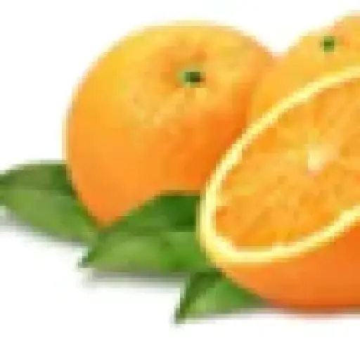 Orange Cleaning Services