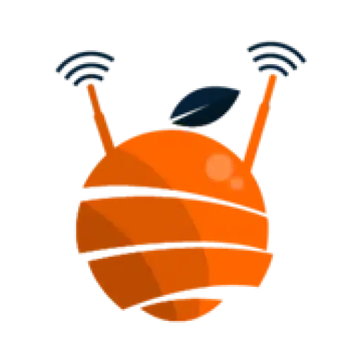 Orange Hardwares