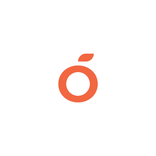 OrangeHost