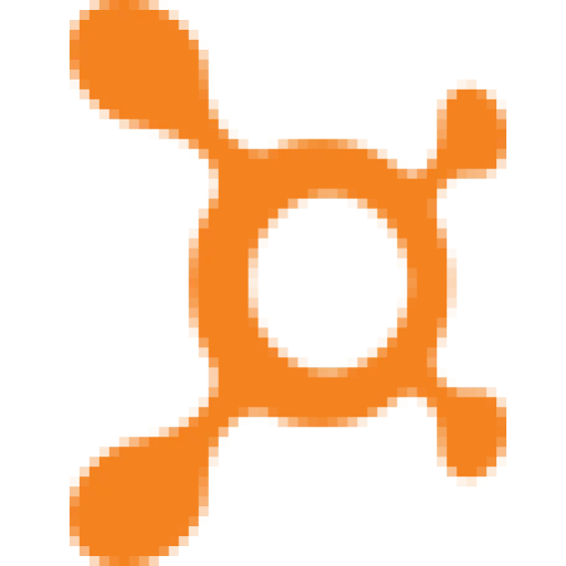 Orangetheory