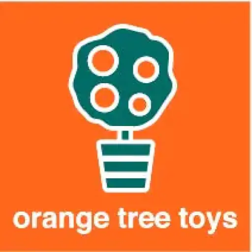 Orange Tree Toys