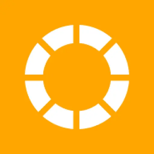 Orangex
