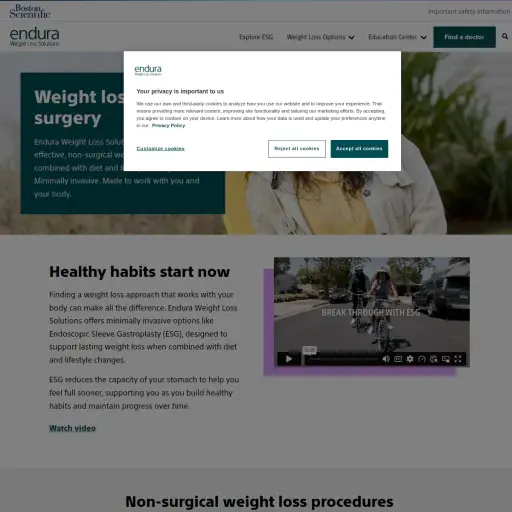 orbera.com