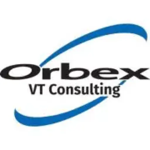 Orbex VT Consulting