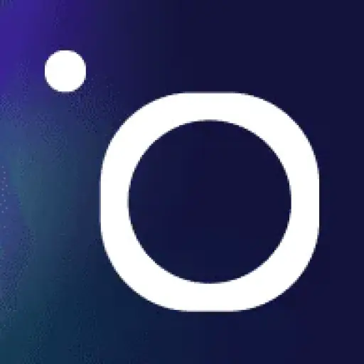 Orbio World