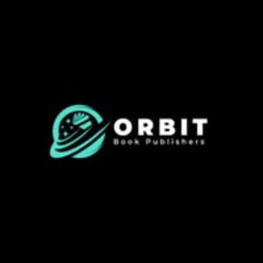LA Book Publishing by Orbit Book Publishers