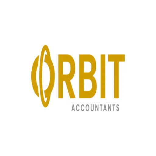 Orbit Accountants