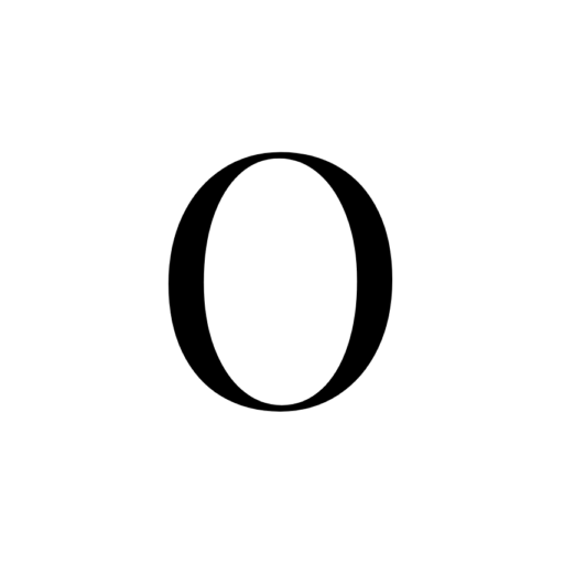 Orbit Capital Group