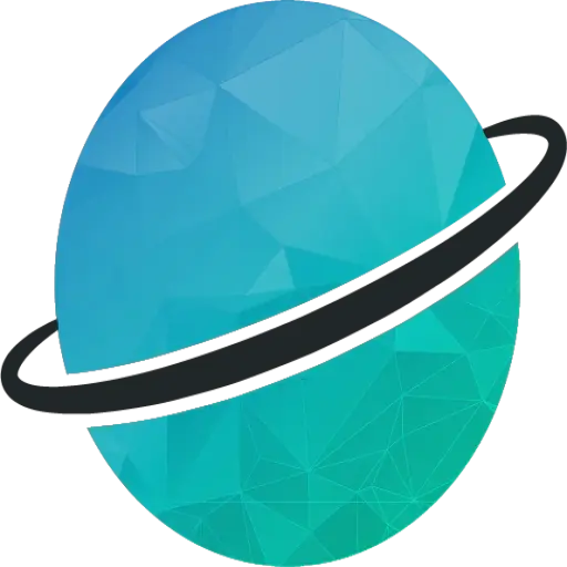 Orbitdesignsolutions
