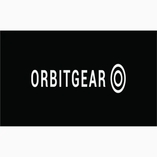 Orbitgear