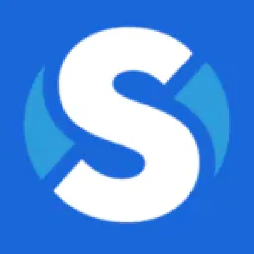 OrbitSoft