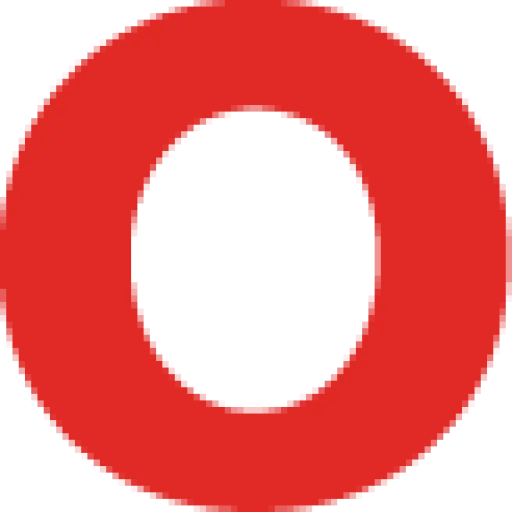 Orbridge