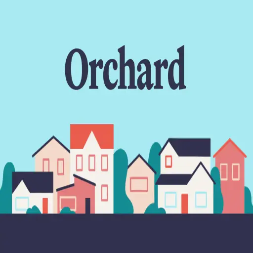 Orchard