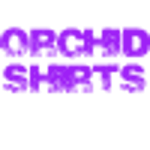 Orchidshirts