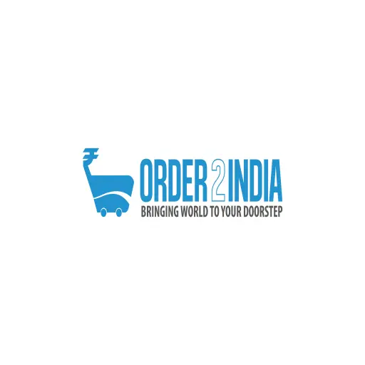 Order2India