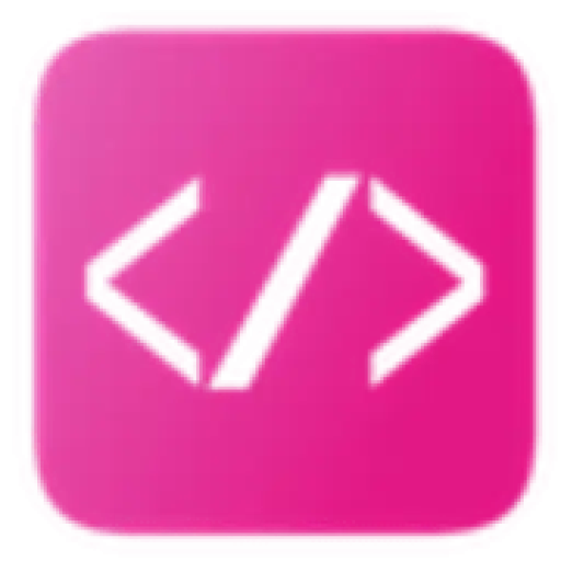 OrderCode.Net