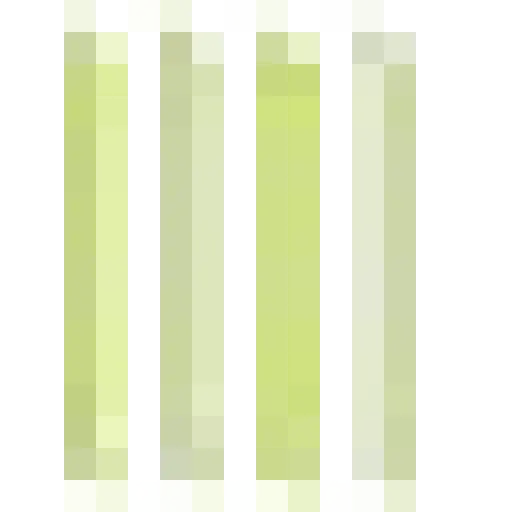 Orderelectricblinds