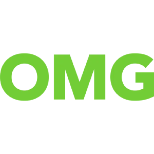 ordermygear.com
