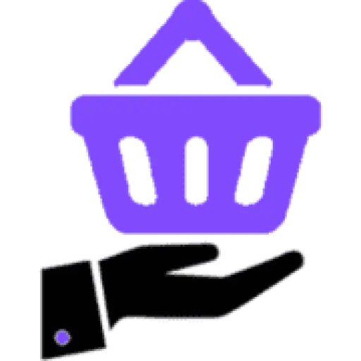 RoomBox