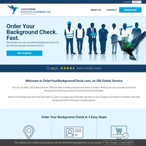 Orderyourbackgroundcheck