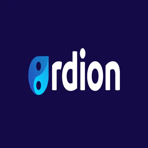 Ordion