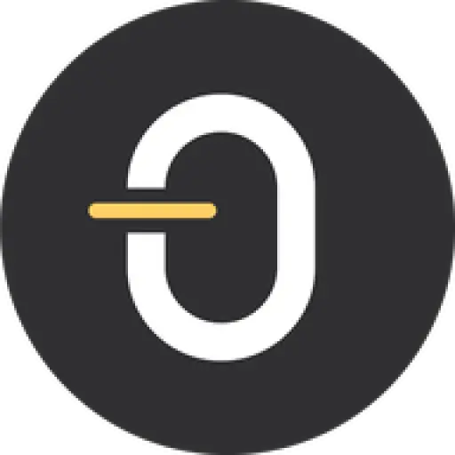 Ordo Key