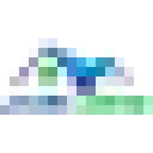 Ordonezpaintingtn