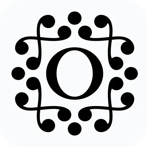 ordumonde.com