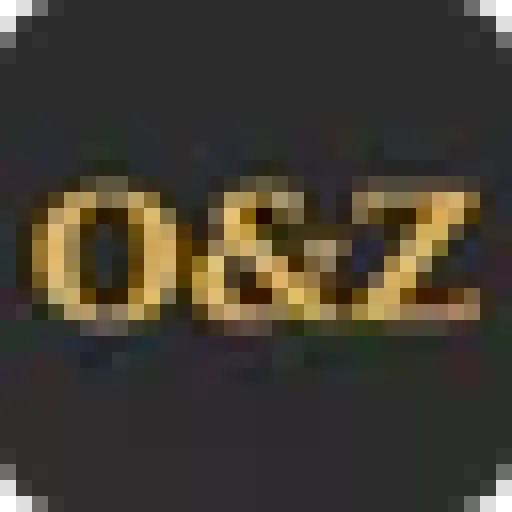 Orezon