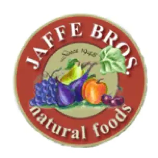 Jaffe Bros.