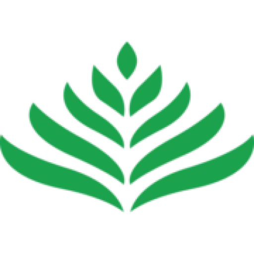 organicindiausa.com