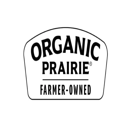 Organic Prairie