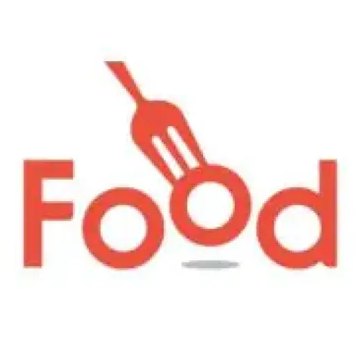 Organicsauceshop