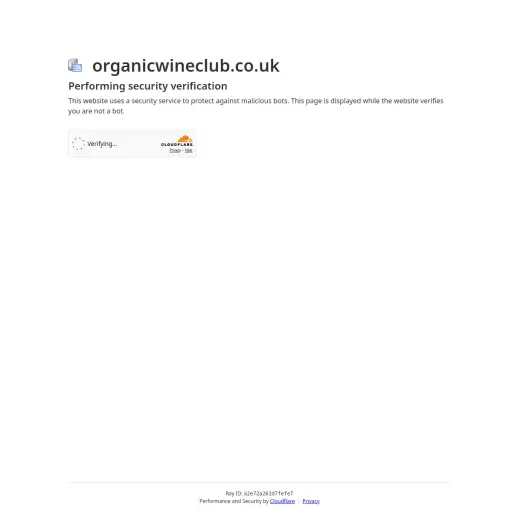 organicwineclub.co.uk