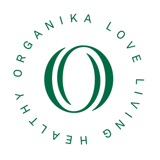 Organika