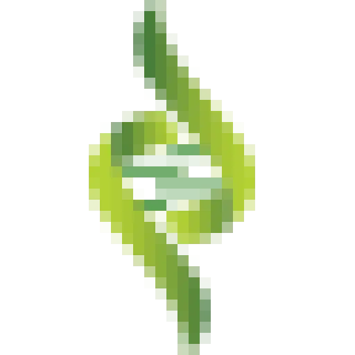 Organixx