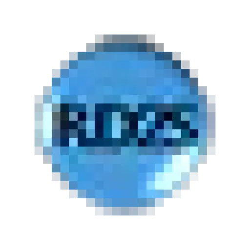 Organotest